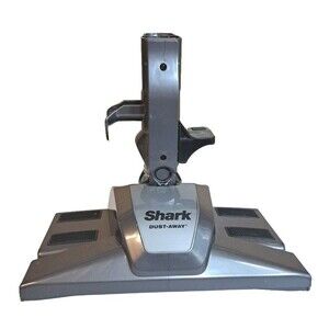 Shark Rocket Dust Away Hardwood Floor Attachment OEM HV320 UV450 Series Vacuum